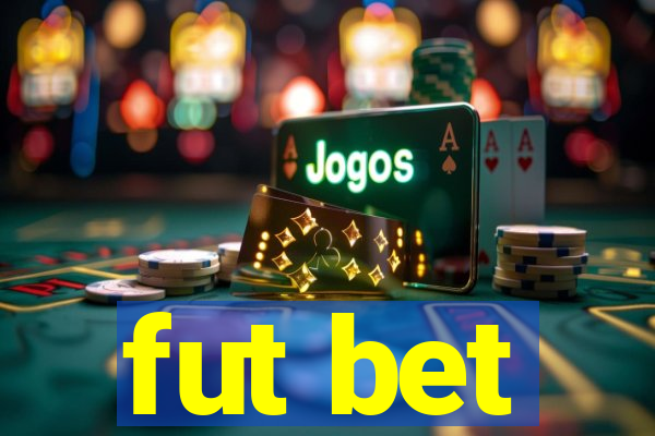 fut bet